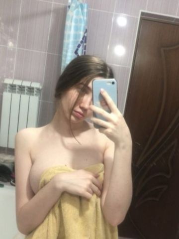 Проститутка Забава Проститутка Забава