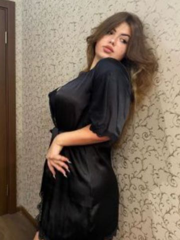 Проститутка Алиана Проститутка Алиана